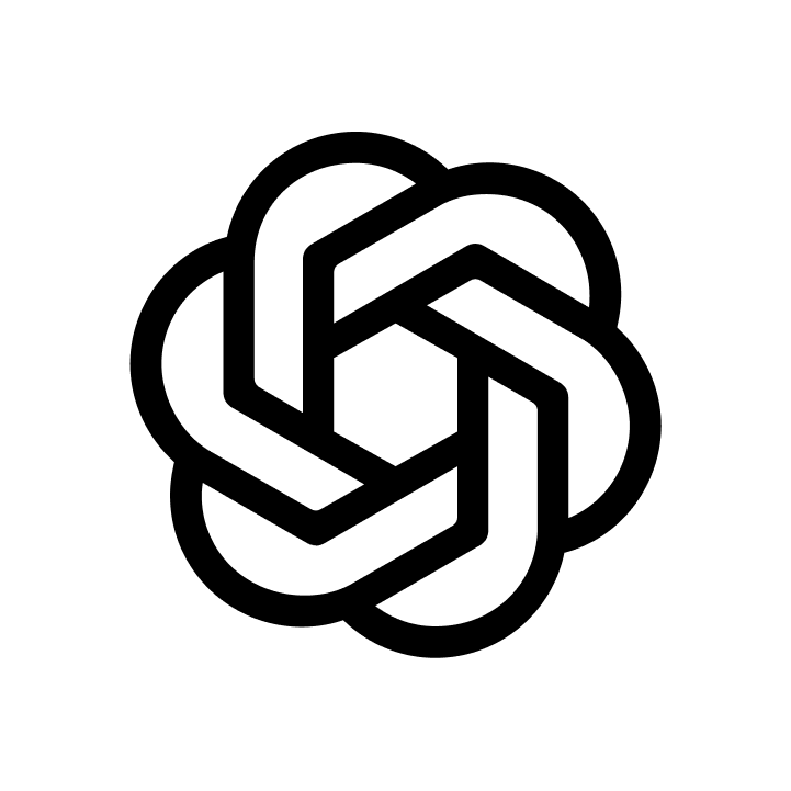 ChatGPT / OpenAI