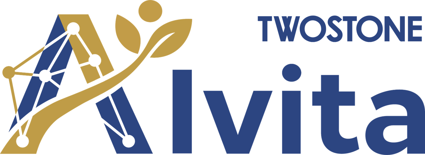 AIvita