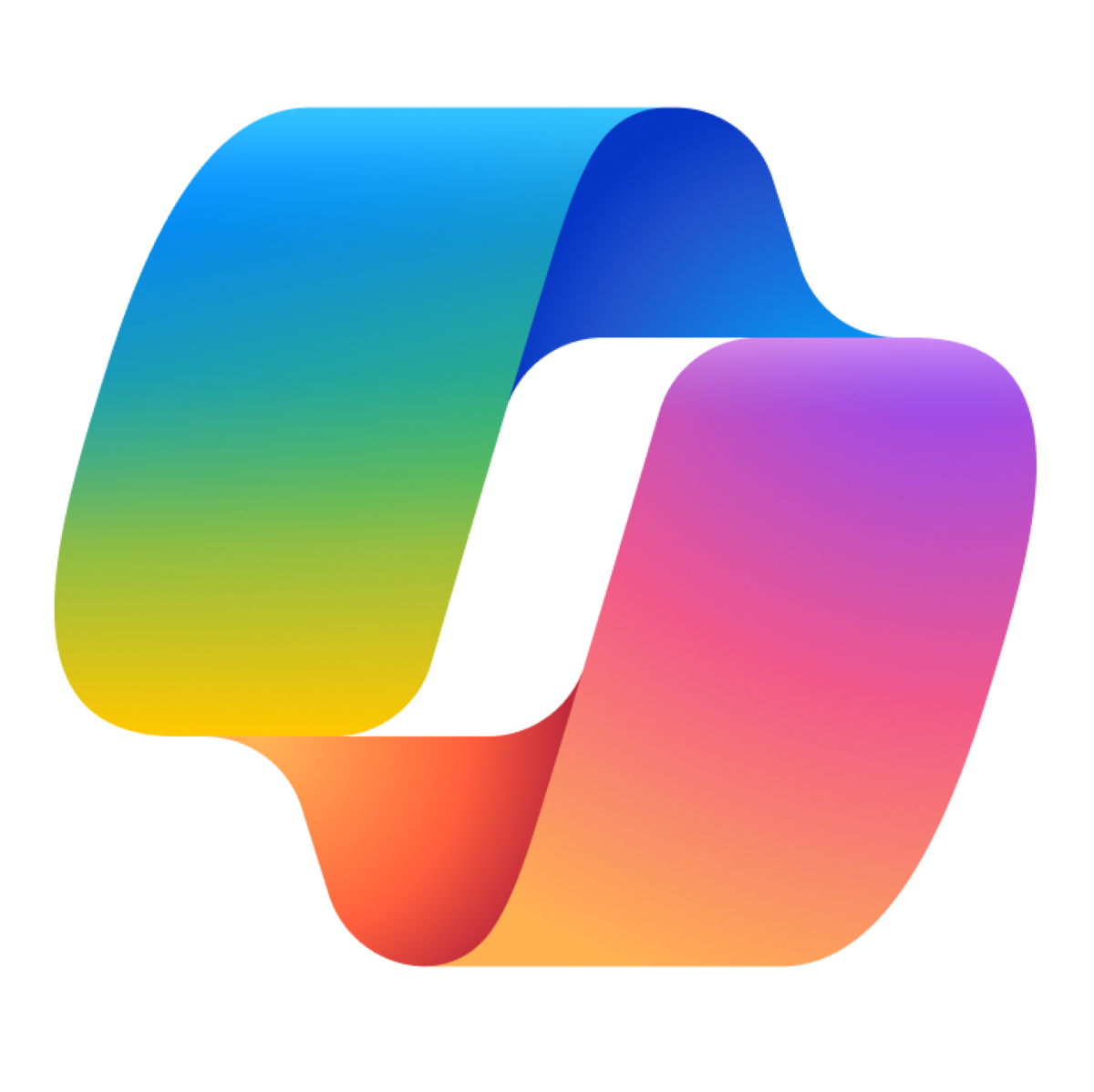 Microsoft Copilot