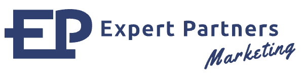 Expert Partners Marketing