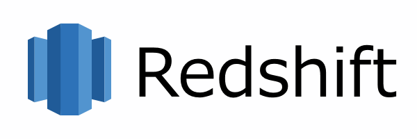 Amazon Redshift
