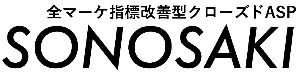 SONOSAKI
