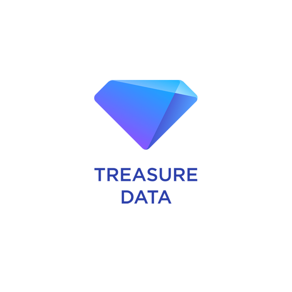 Treasure Data